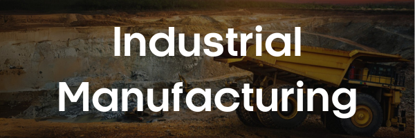 Industrial Manufacturing