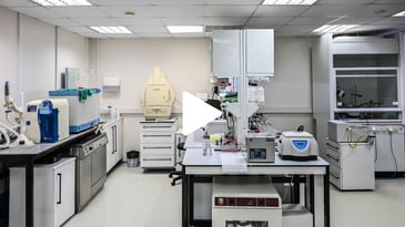 Laboratory