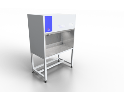 recirculating fume cabinet