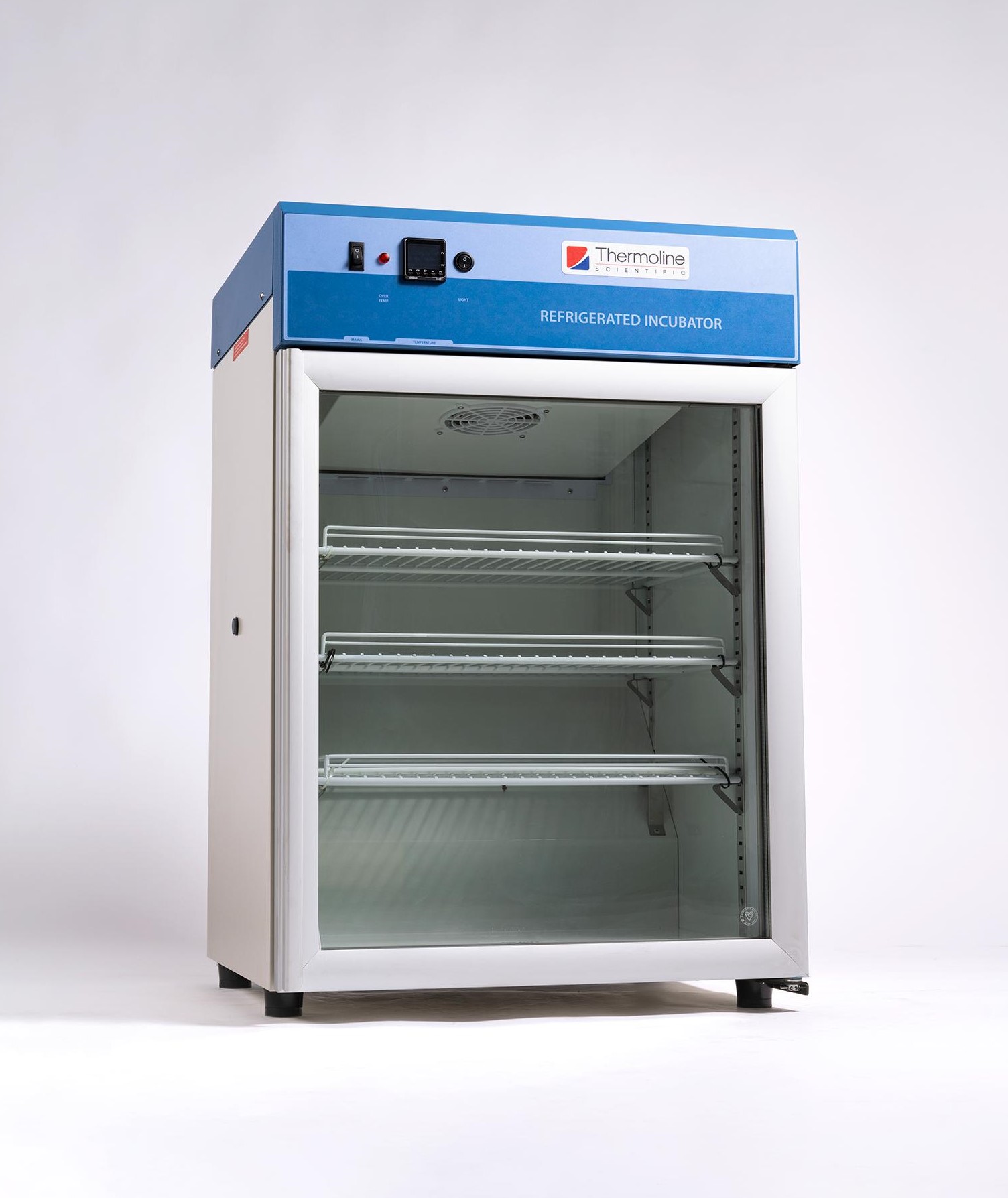 Benchtop Incubators | Thermoline Scientific