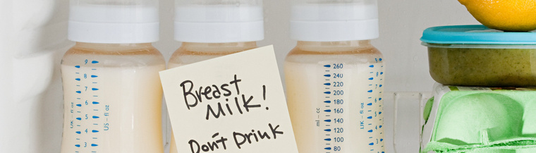 expressed-breastmilk-fridge-22b3d6