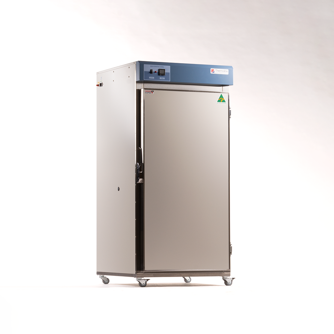 High Low Temperature Test Cabinet Oven for Paper Lab Test