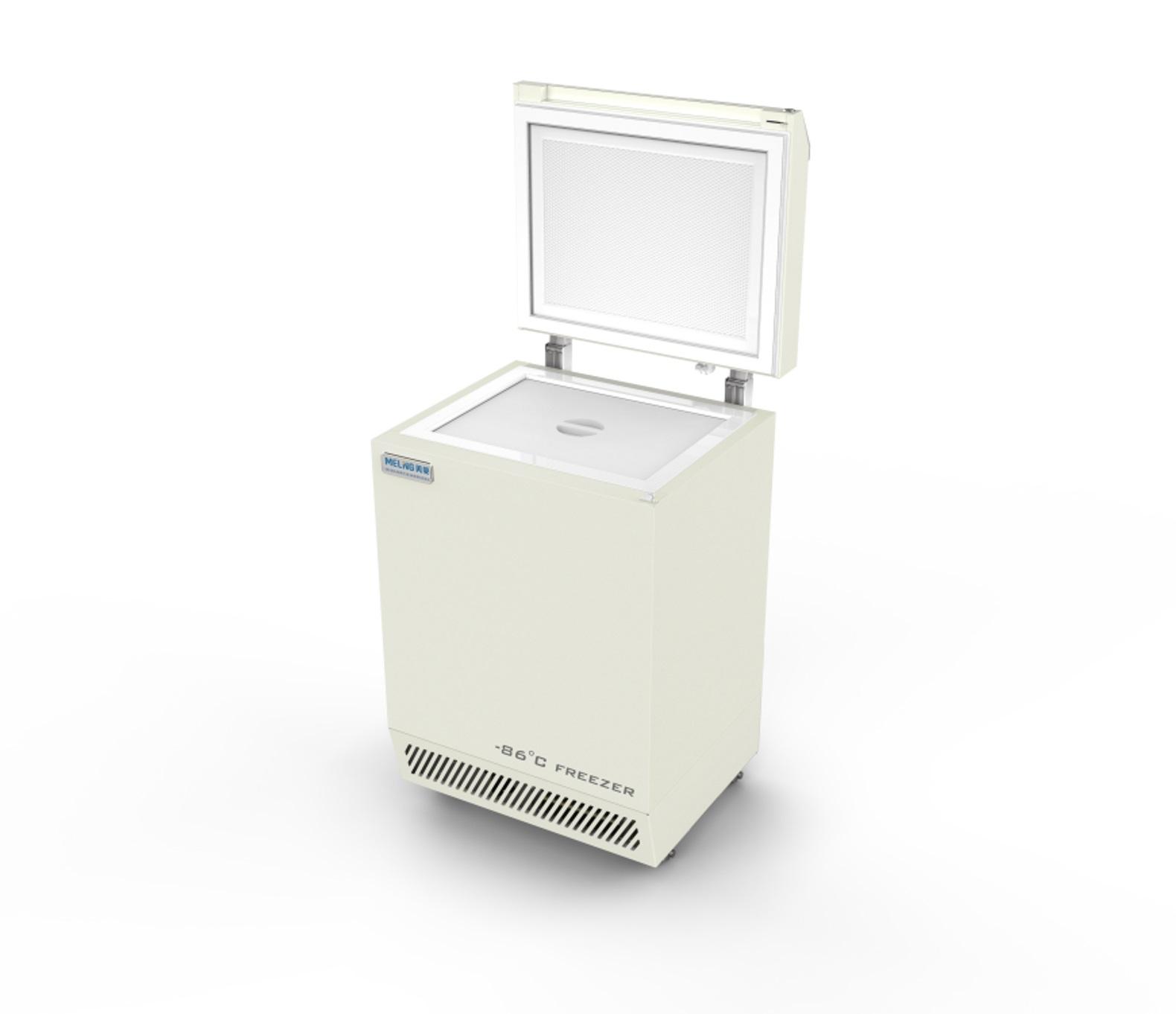 economic chest freezer